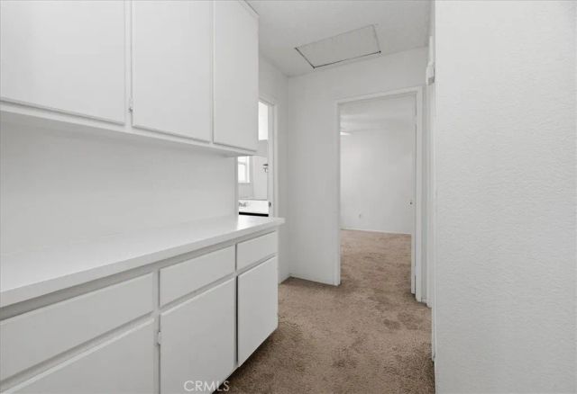 1547 Columbia Street, Redlands, CA 92374