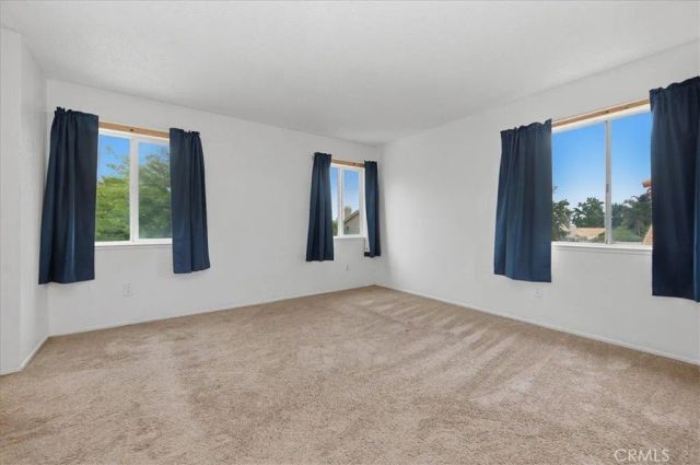 1547 Columbia Street, Redlands, CA 92374