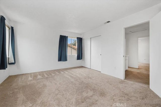 1547 Columbia Street, Redlands, CA 92374