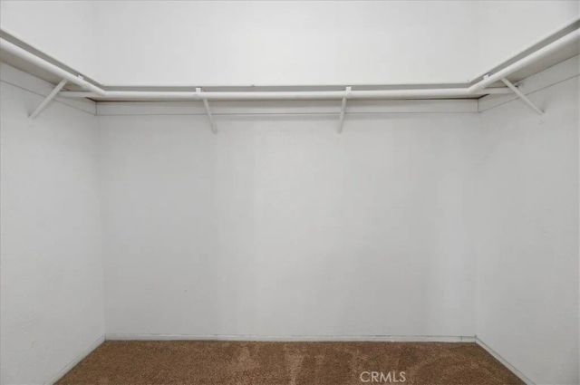 1547 Columbia Street, Redlands, CA 92374