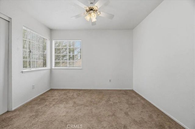 1547 Columbia Street, Redlands, CA 92374