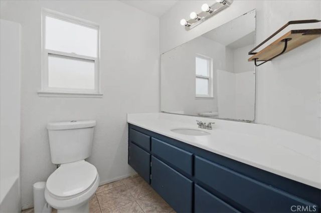 1547 Columbia Street, Redlands, CA 92374