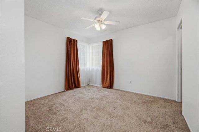 1547 Columbia Street, Redlands, CA 92374