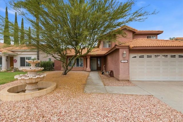 1547 Columbia Street, Redlands, CA 92374