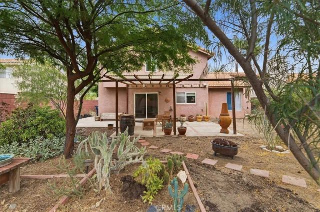 1547 Columbia Street, Redlands, CA 92374