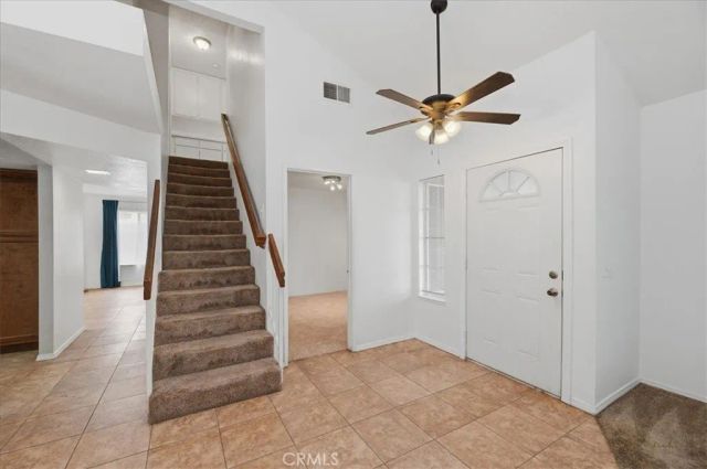1547 Columbia Street, Redlands, CA 92374