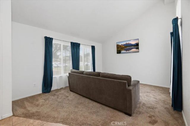 1547 Columbia Street, Redlands, CA 92374