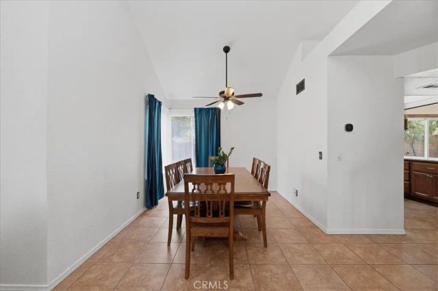 1547 Columbia Street, Redlands, CA 92374