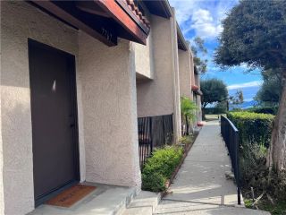 7767 Via Rosa Maria, Burbank, CA 91504