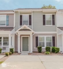 305 Cherwell Ct Unit 4, Little River, SC 29566