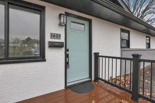 1409 Bosworth Place, Columbus, OH 43229