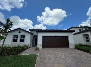 2923 SE 23 Ave 2923, Homestead, FL 33035