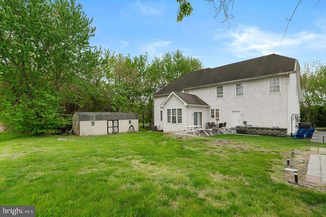 32 MEADOW LN, Pottstown, PA 19465