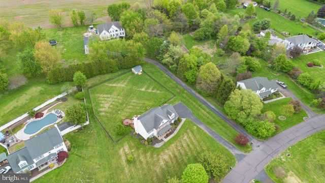 32 MEADOW LN, Pottstown, PA 19465