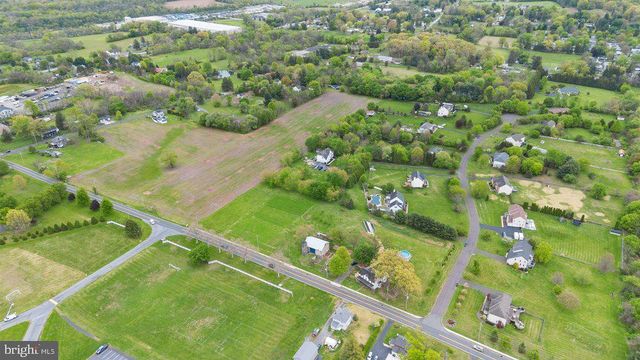 32 MEADOW LN, Pottstown, PA 19465