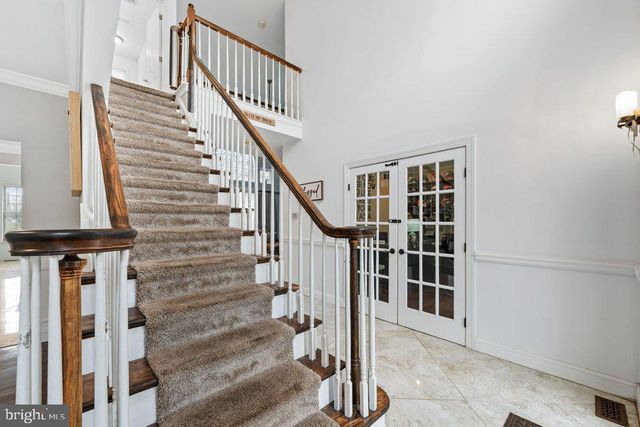 32 MEADOW LN, Pottstown, PA 19465