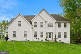 32 MEADOW LN, Pottstown, PA 19465
