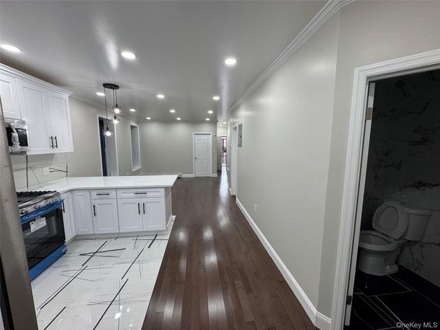 189 Legion Street, Brooklyn, NY 11212