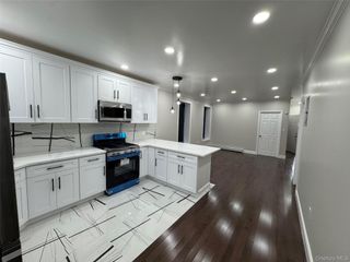 189 Legion Street, Brooklyn, NY 11212