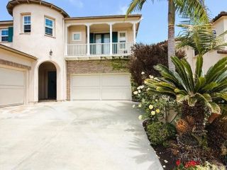 13207 Sunset Point Way, San Diego, CA 92130