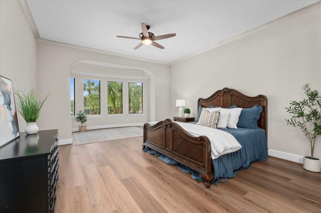 15307 Hilltop View Drive, Cypress, TX 77429