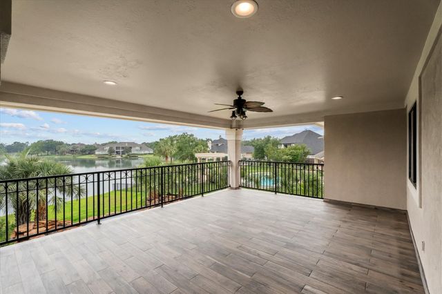 15307 Hilltop View Drive, Cypress, TX 77429