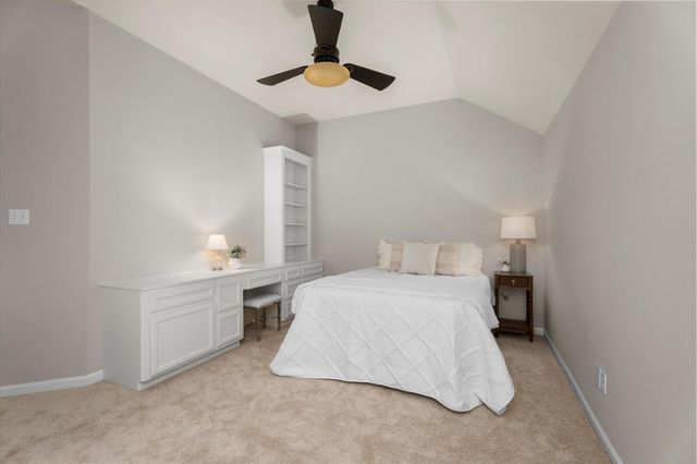 15307 Hilltop View Drive, Cypress, TX 77429