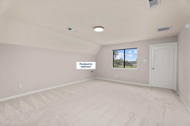 15307 Hilltop View Drive, Cypress, TX 77429