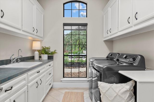 15307 Hilltop View Drive, Cypress, TX 77429
