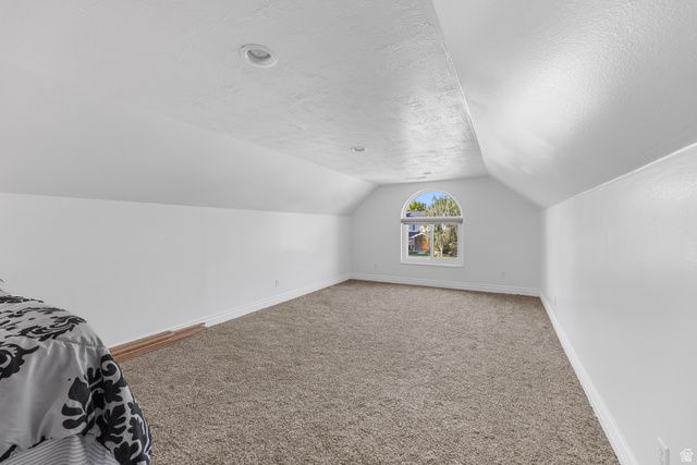 6 N SHADY LN, Salem, UT 84653