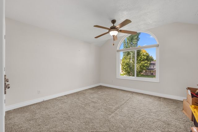 6 N SHADY LN, Salem, UT 84653