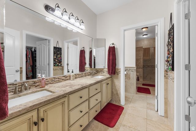 6 N SHADY LN, Salem, UT 84653