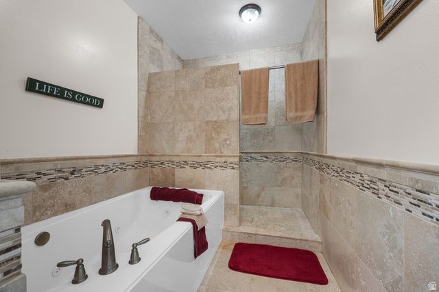 6 N SHADY LN, Salem, UT 84653