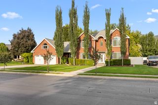 6 N SHADY LN, Salem, UT 84653