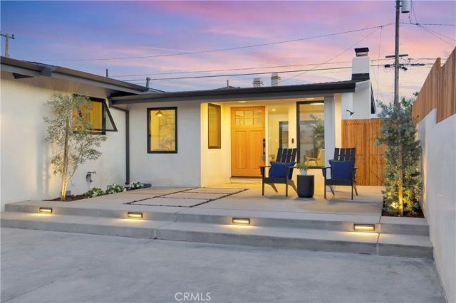 900 Catalina Avenue, Seal Beach, CA 90740
