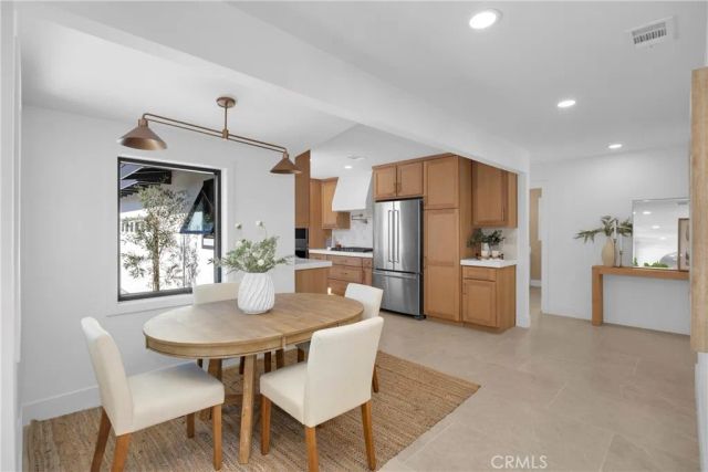 900 Catalina Avenue, Seal Beach, CA 90740