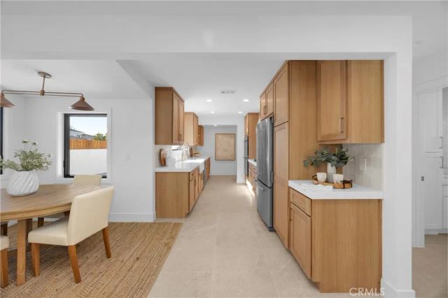 900 Catalina Avenue, Seal Beach, CA 90740