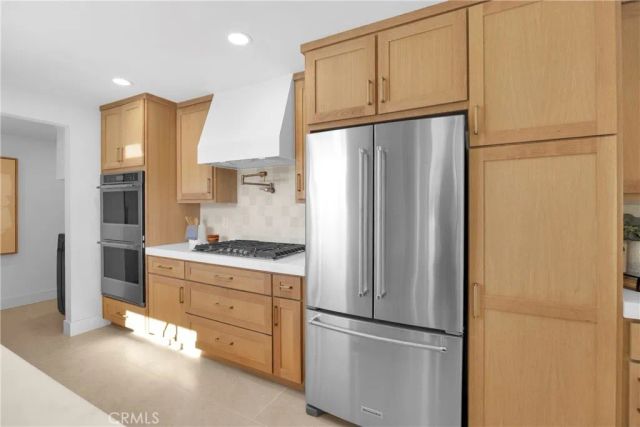 900 Catalina Avenue, Seal Beach, CA 90740