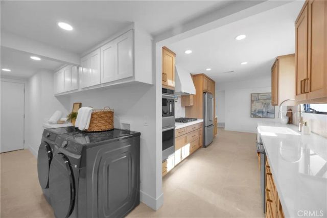 900 Catalina Avenue, Seal Beach, CA 90740