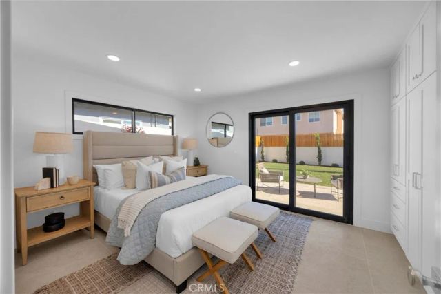 900 Catalina Avenue, Seal Beach, CA 90740