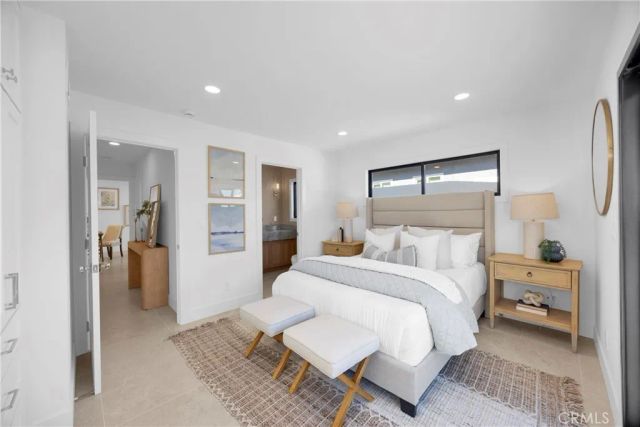 900 Catalina Avenue, Seal Beach, CA 90740