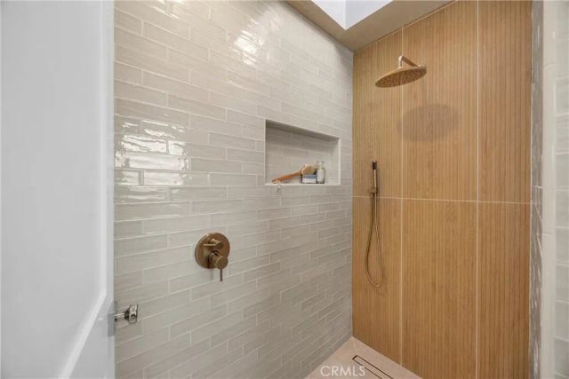 900 Catalina Avenue, Seal Beach, CA 90740