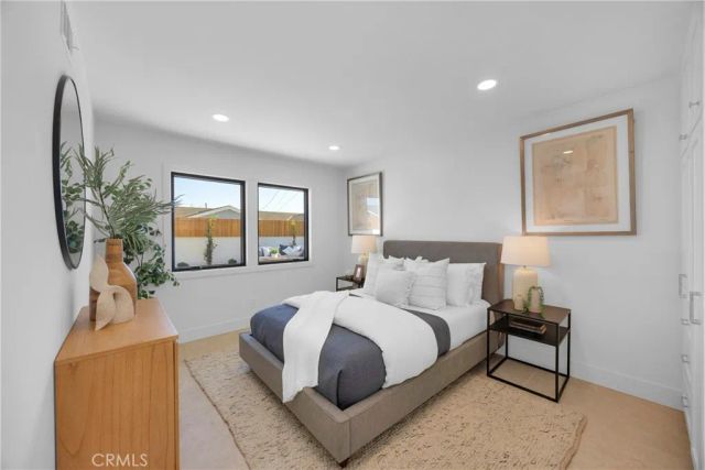 900 Catalina Avenue, Seal Beach, CA 90740