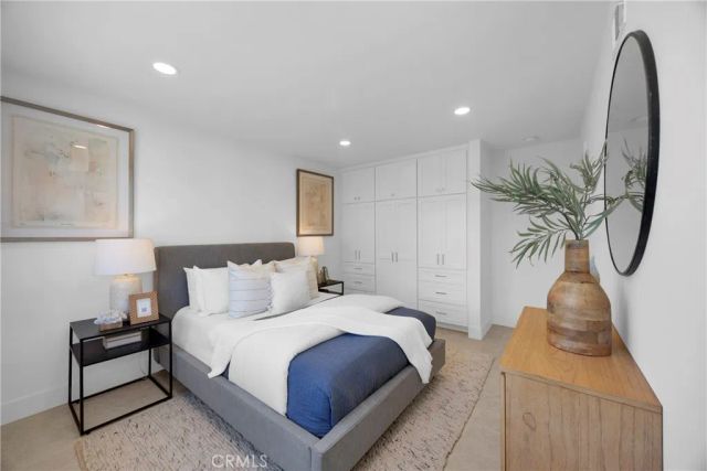 900 Catalina Avenue, Seal Beach, CA 90740