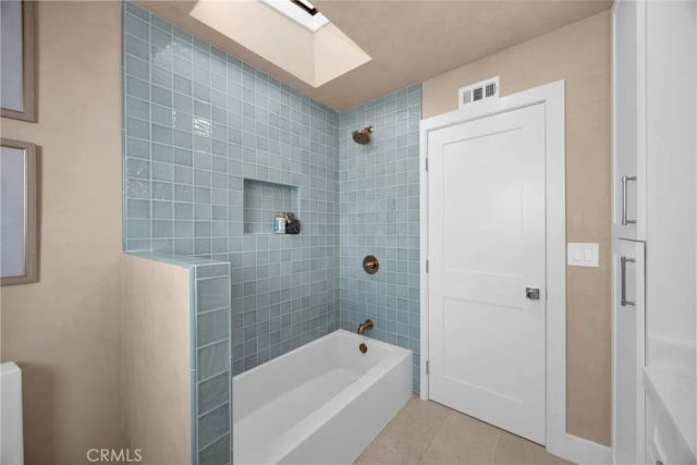 900 Catalina Avenue, Seal Beach, CA 90740