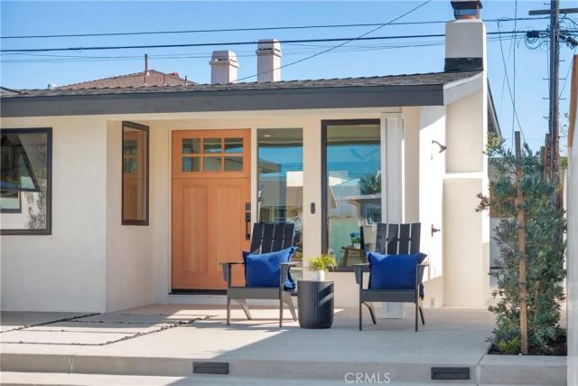 900 Catalina Avenue, Seal Beach, CA 90740
