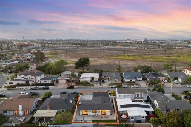 900 Catalina Avenue, Seal Beach, CA 90740