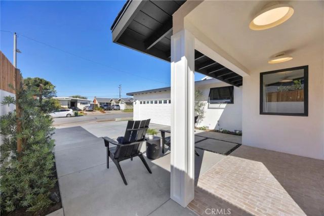 900 Catalina Avenue, Seal Beach, CA 90740