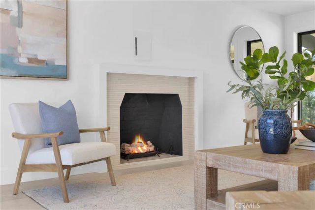 900 Catalina Avenue, Seal Beach, CA 90740