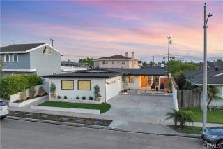 900 Catalina Avenue, Seal Beach, CA 90740